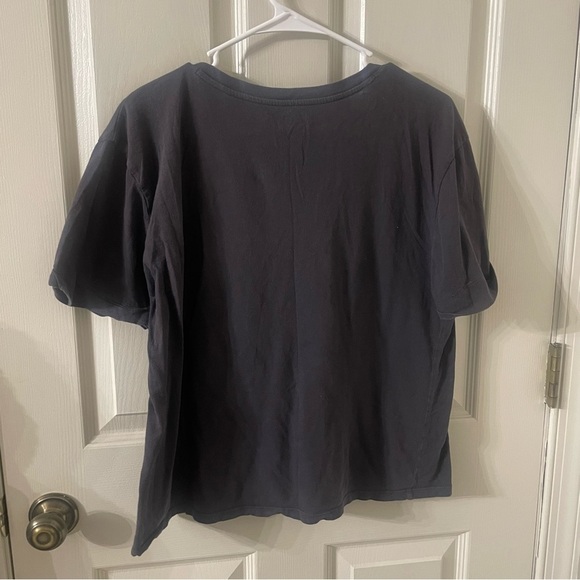 33 Revolutions Vacay T Shirt XL - Picture 4 of 4